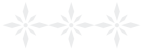 3 gray snowflake icons