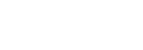 3 white snowflake icons